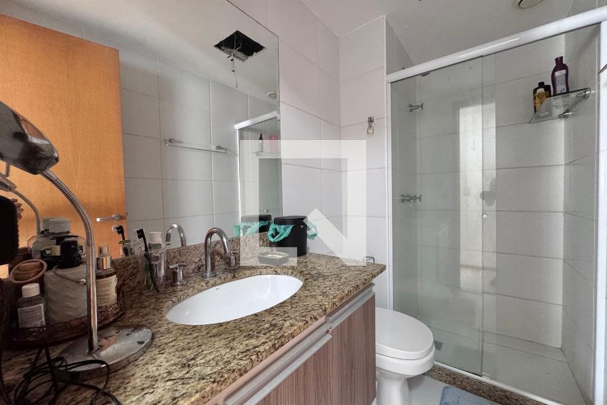 Apartamento, 2 quartos, 86 m² - Foto 22