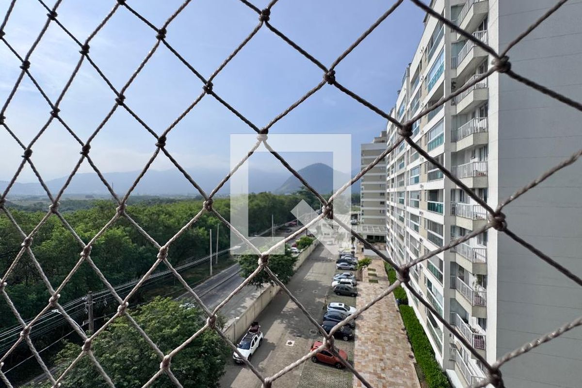 Apartamento, 2 quartos, 86 m² - Foto 9