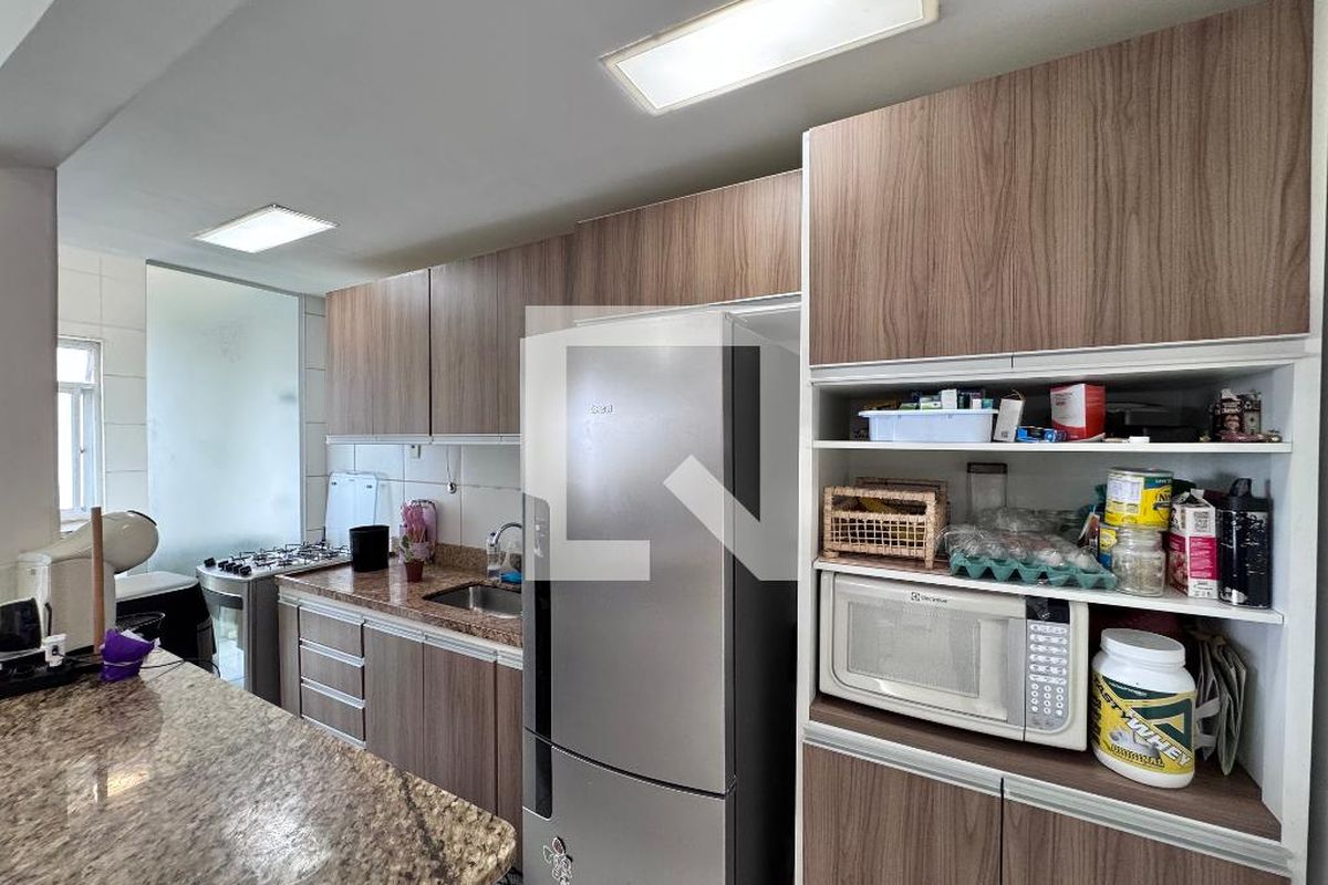 Apartamento, 2 quartos, 86 m² - Foto 26