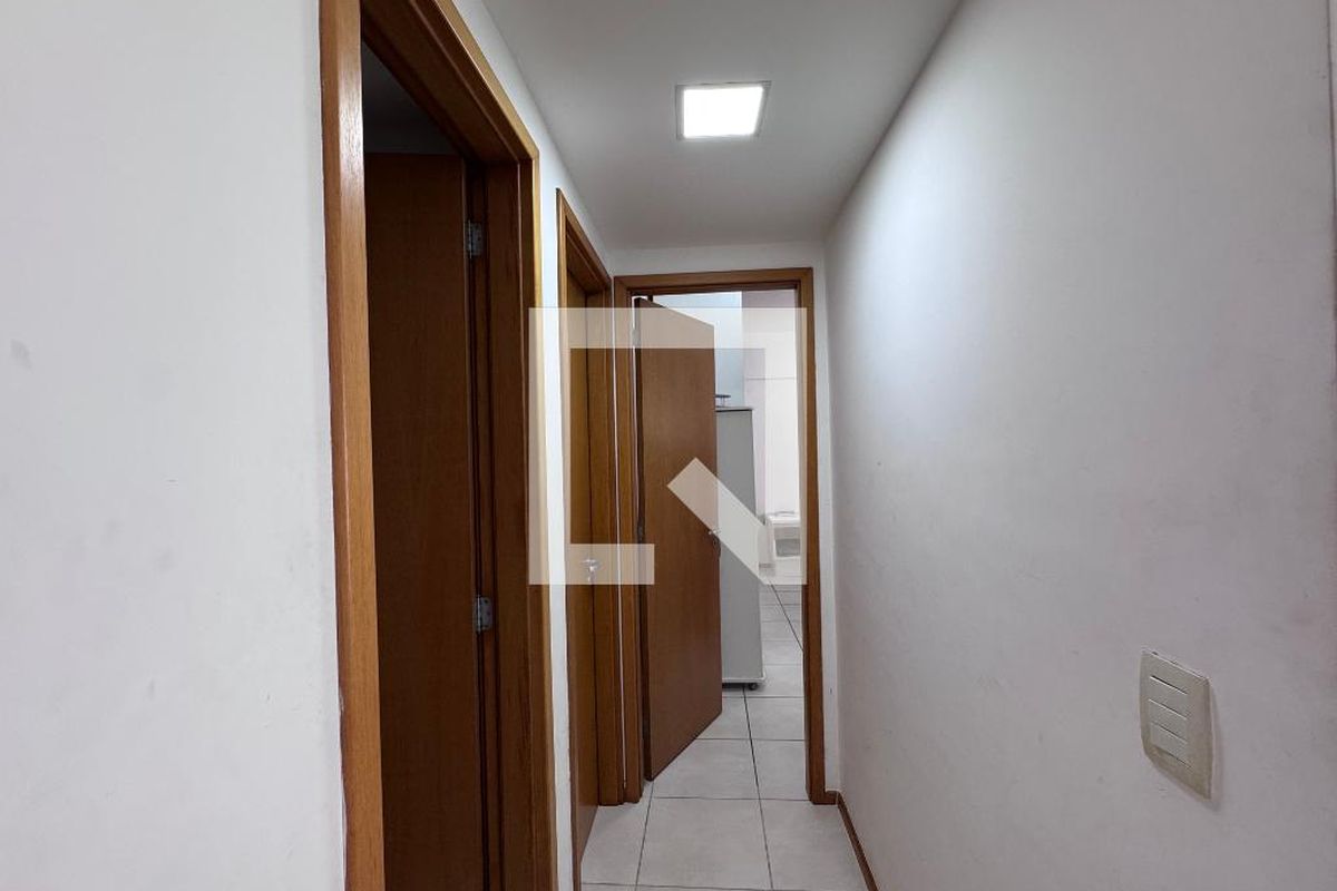 Apartamento, 2 quartos, 86 m² - Foto 10