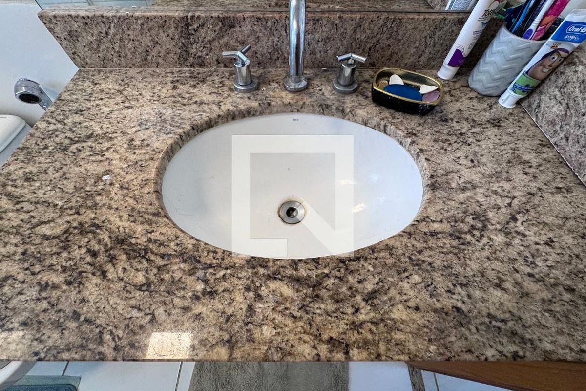 Apartamento, 2 quartos, 86 m² - Foto 15