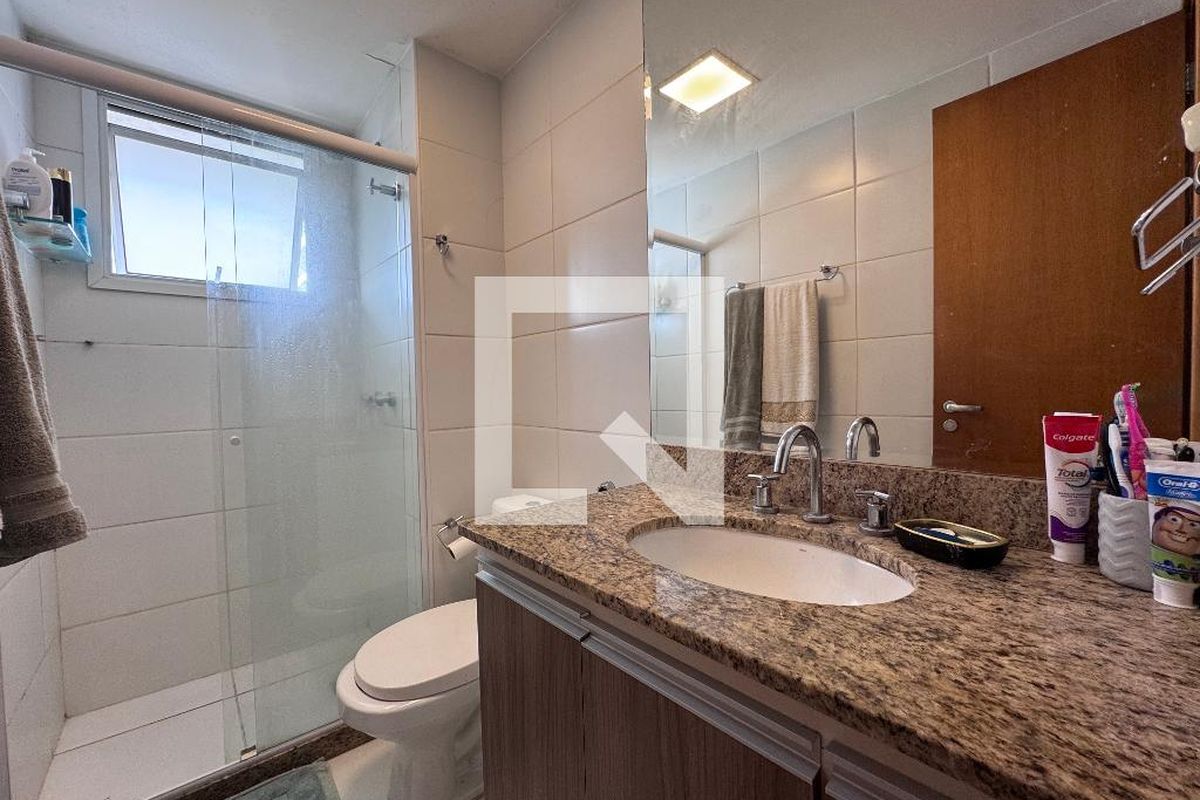 Apartamento, 2 quartos, 86 m² - Foto 14