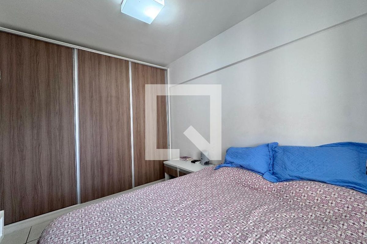 Apartamento, 2 quartos, 86 m² - Foto 13