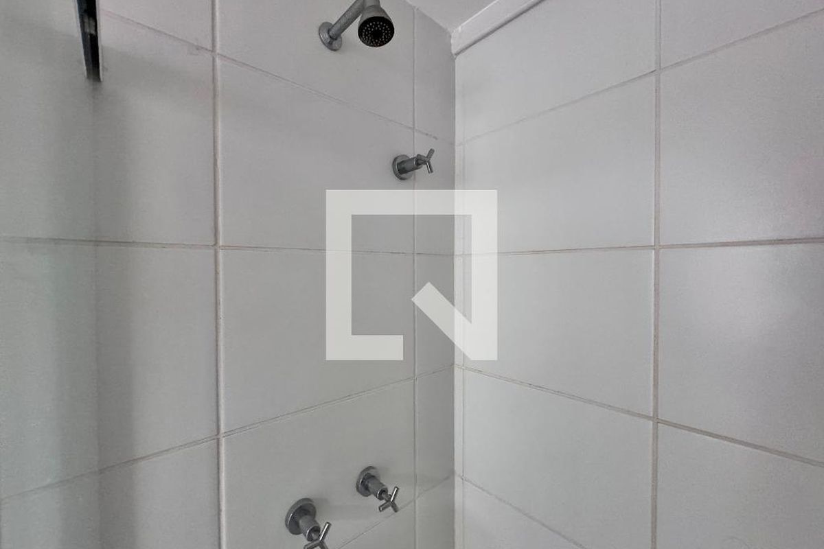 Apartamento, 2 quartos, 86 m² - Foto 25