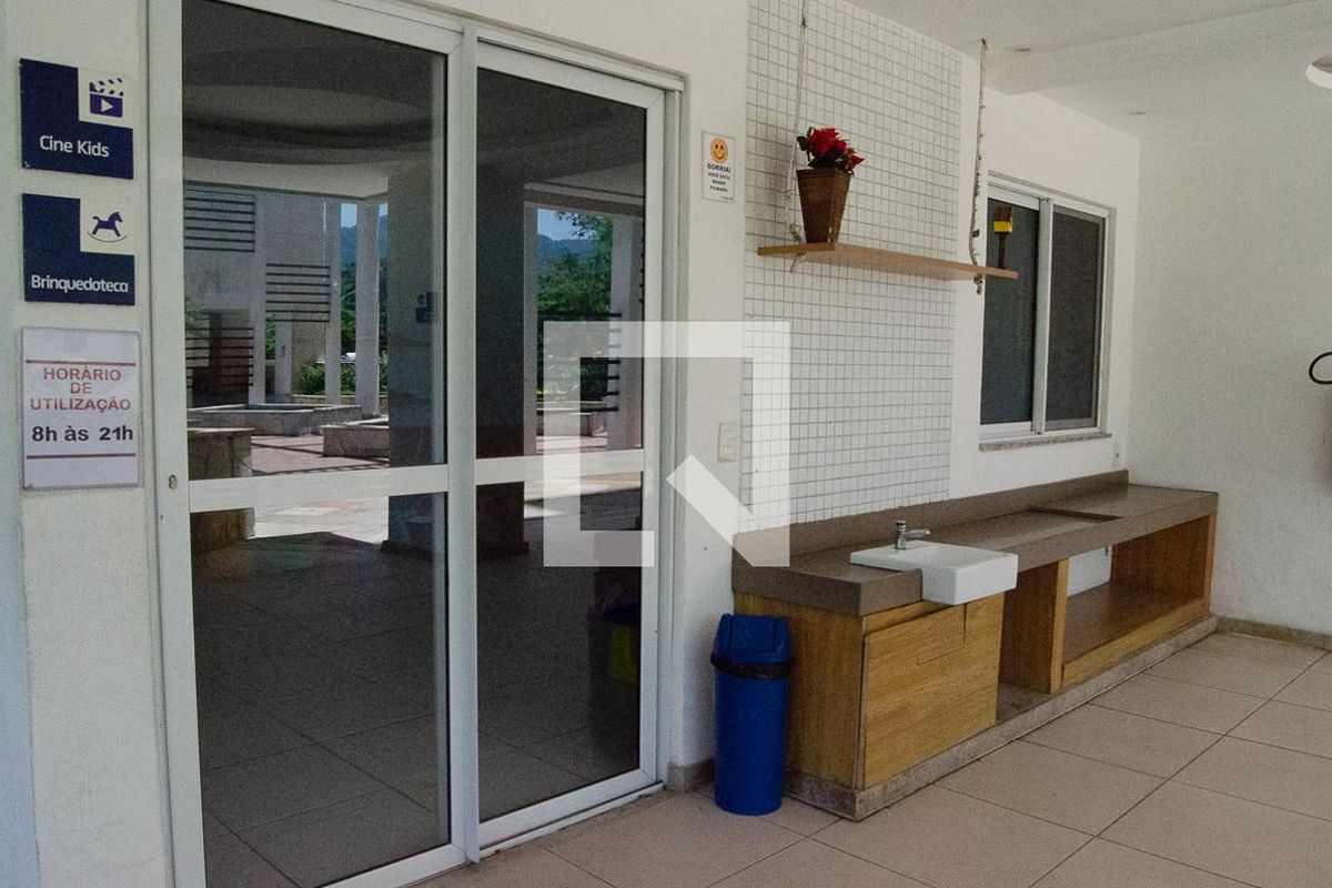 Apartamento, 2 quartos, 86 m² - Foto 50