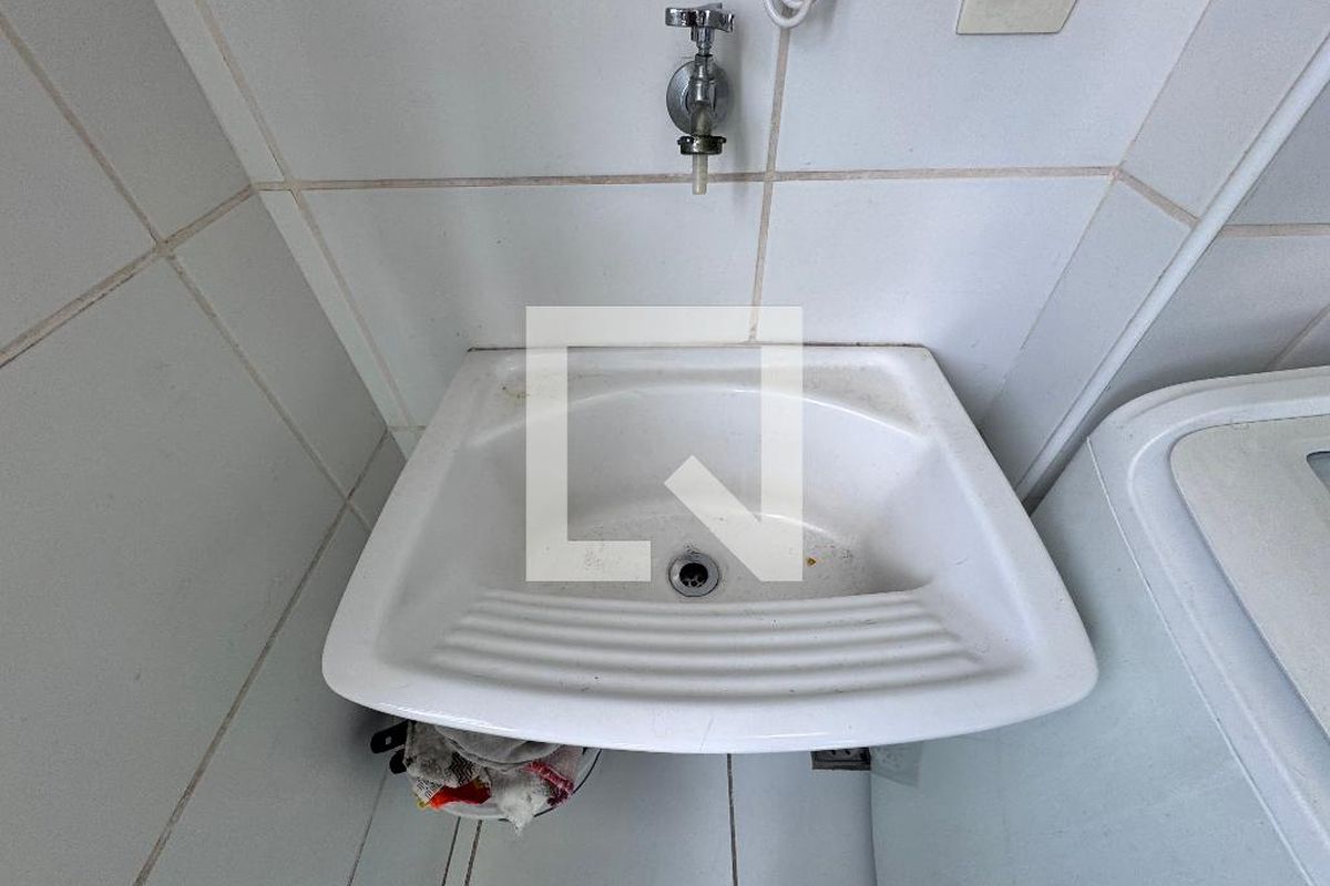 Apartamento, 2 quartos, 86 m² - Foto 30