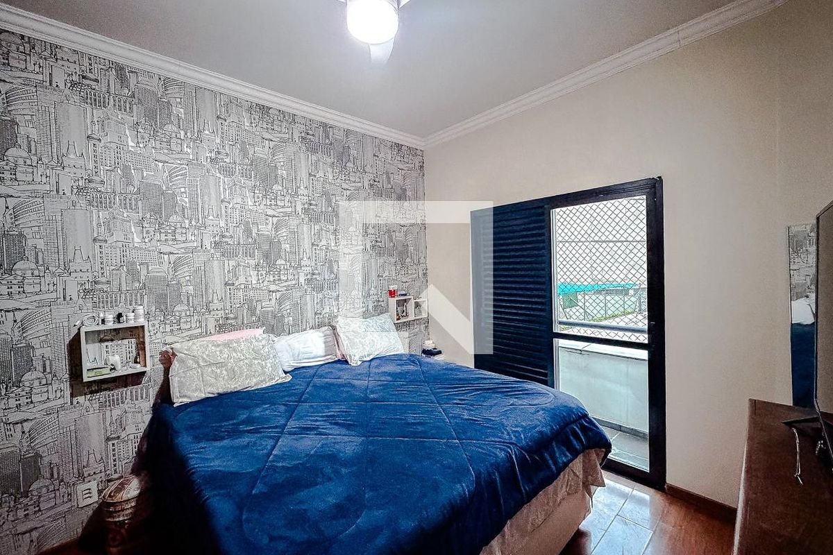 Apartamento, 3 quartos, 124 m² - Foto 24