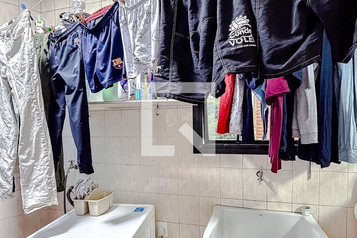 Apartamento, 3 quartos, 124 m² - Foto 51