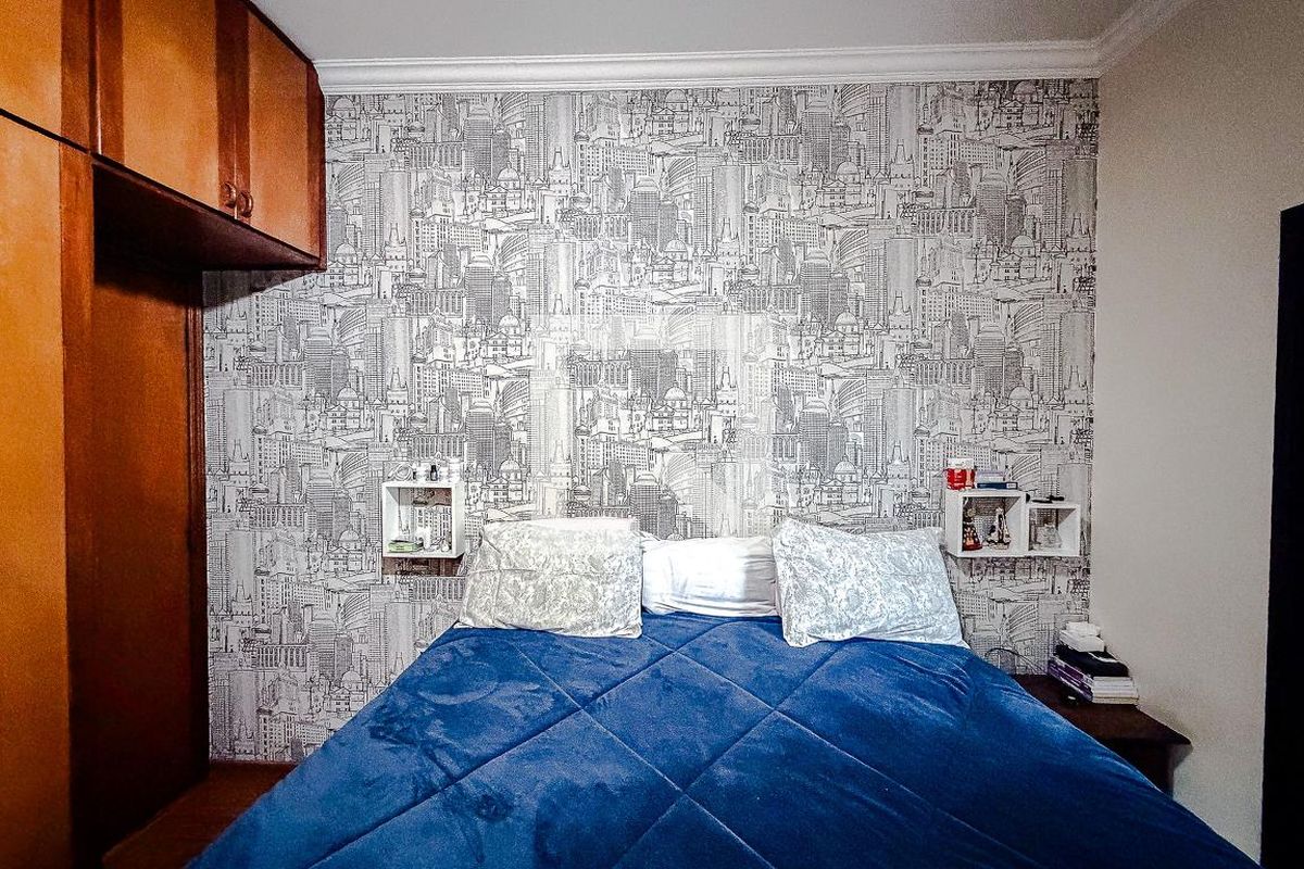 Apartamento, 3 quartos, 124 m² - Foto 25