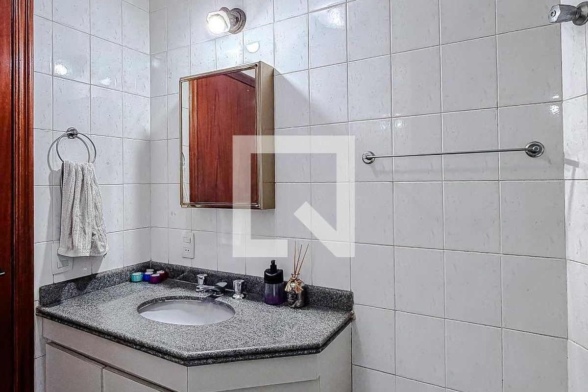 Apartamento, 3 quartos, 124 m² - Foto 42
