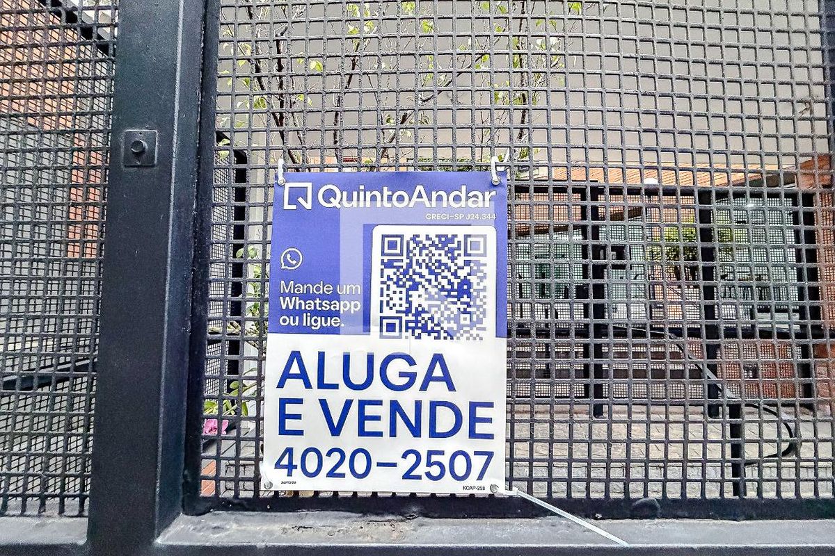 Apartamento, 3 quartos, 124 m² - Foto 60