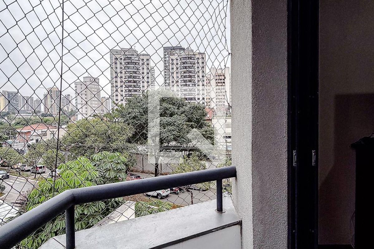 Apartamento, 3 quartos, 124 m² - Foto 38