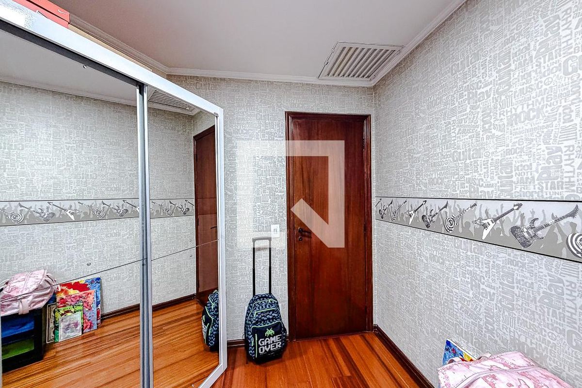 Apartamento, 3 quartos, 124 m² - Foto 14