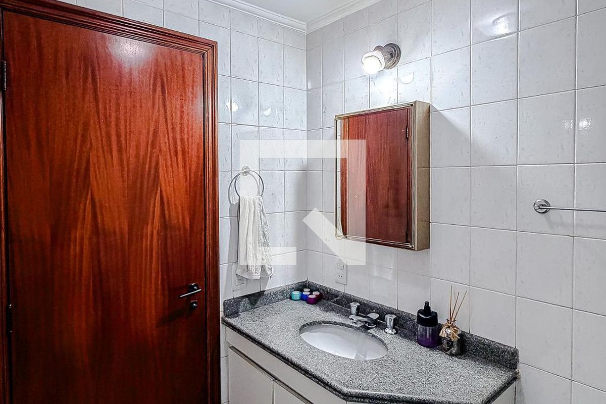 Apartamento, 3 quartos, 124 m² - Foto 43