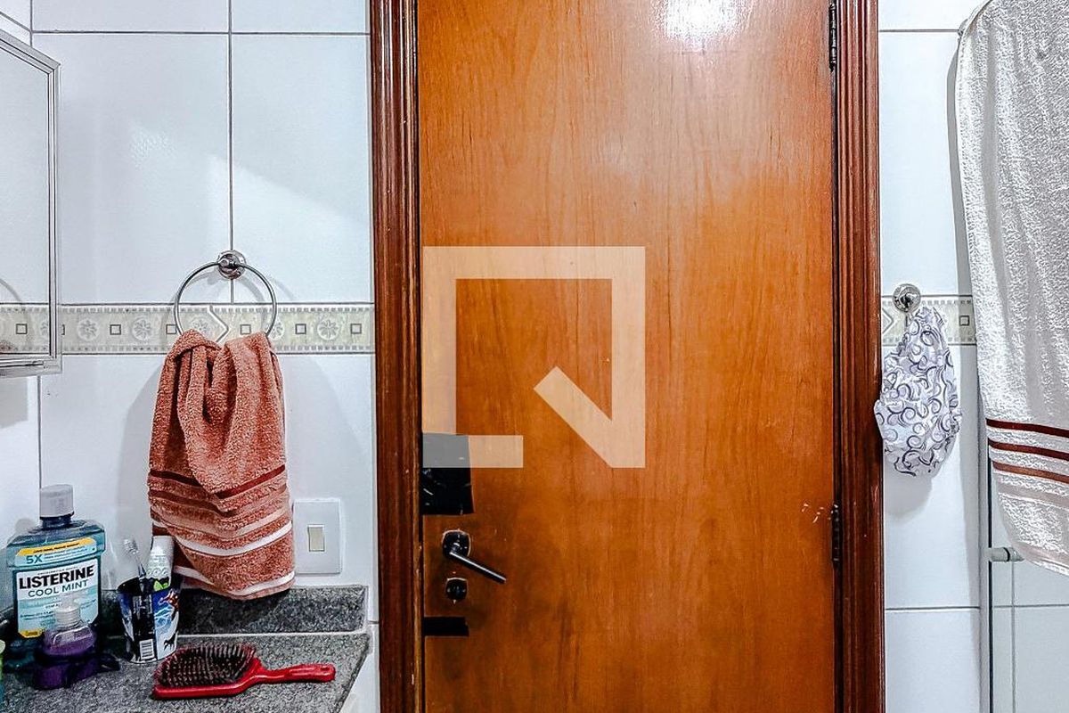 Apartamento, 3 quartos, 124 m² - Foto 32