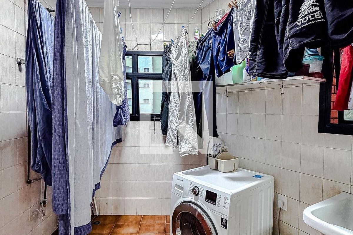 Apartamento, 3 quartos, 124 m² - Foto 50