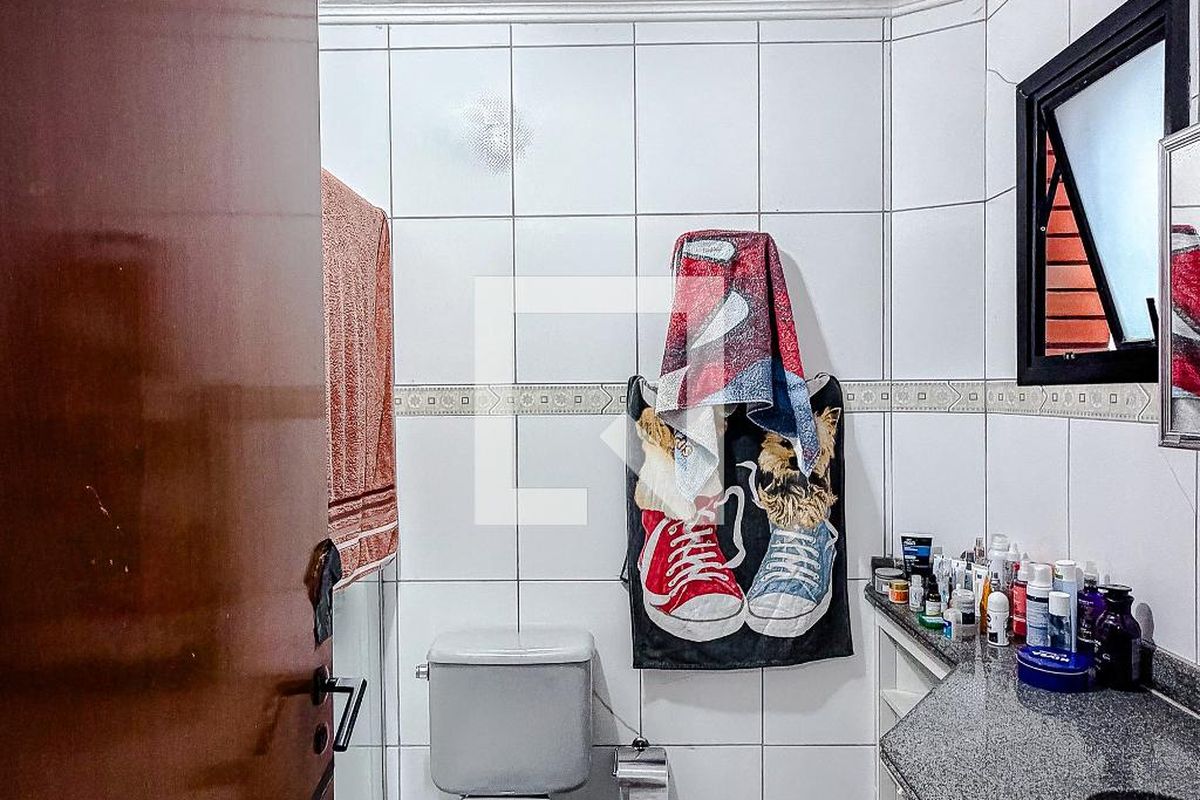 Apartamento, 3 quartos, 124 m² - Foto 29