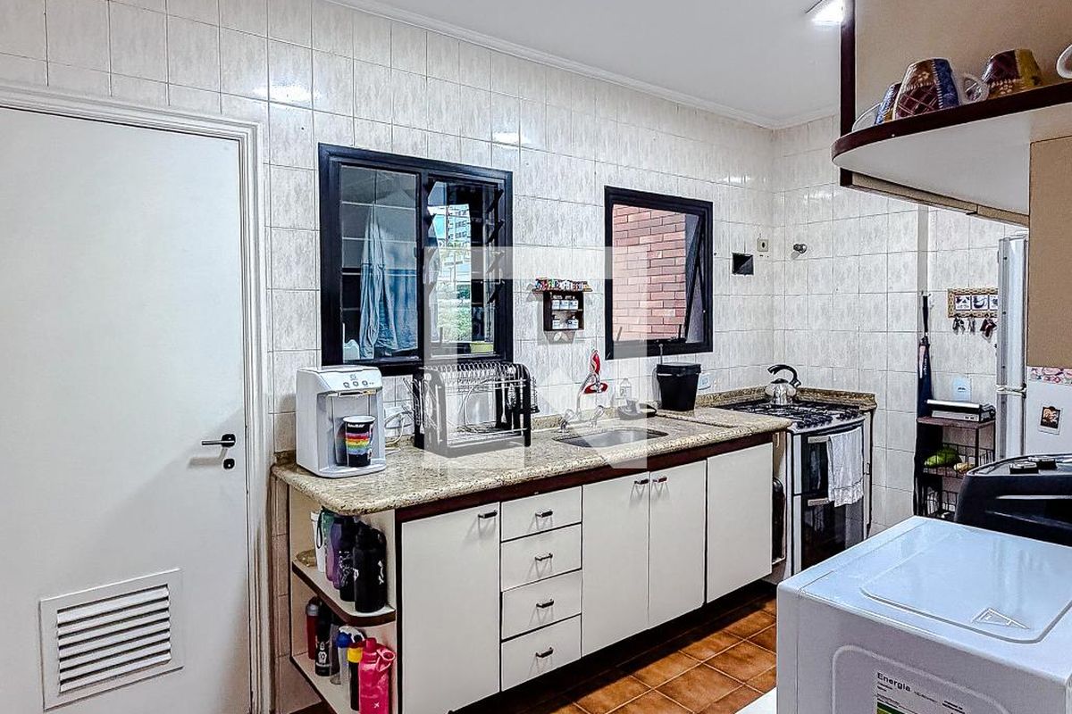 Apartamento, 3 quartos, 124 m² - Foto 44
