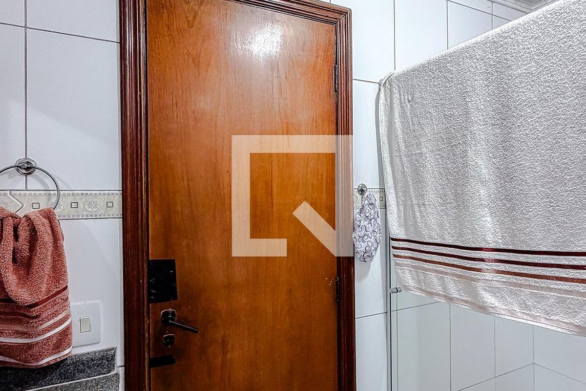 Apartamento, 3 quartos, 124 m² - Foto 31
