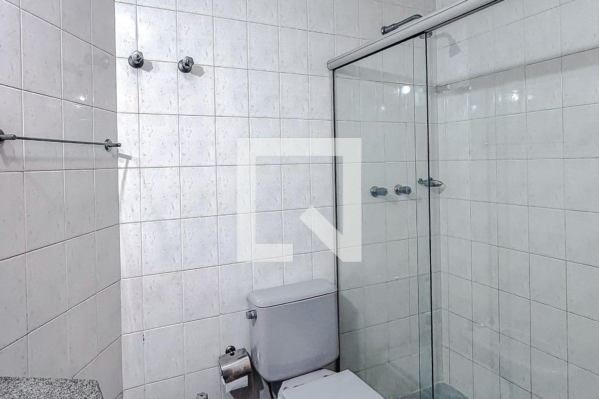 Apartamento, 3 quartos, 124 m² - Foto 40