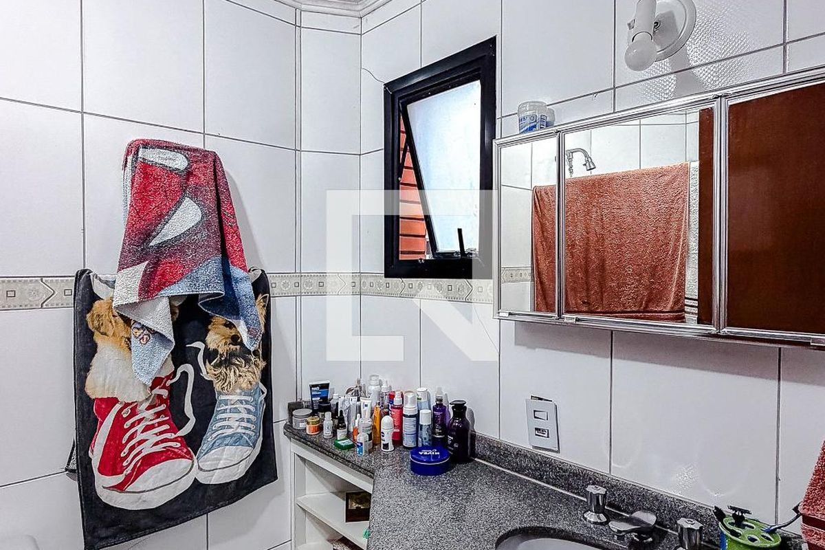 Apartamento, 3 quartos, 124 m² - Foto 30