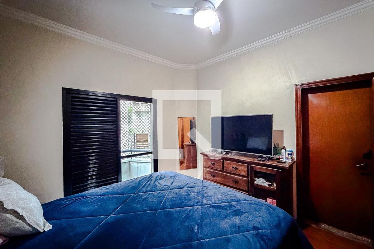 Apartamento, 3 quartos, 124 m² - Foto 23