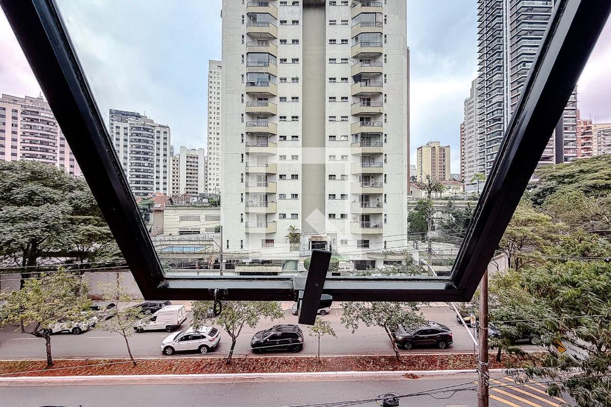 Apartamento, 3 quartos, 124 m² - Foto 15