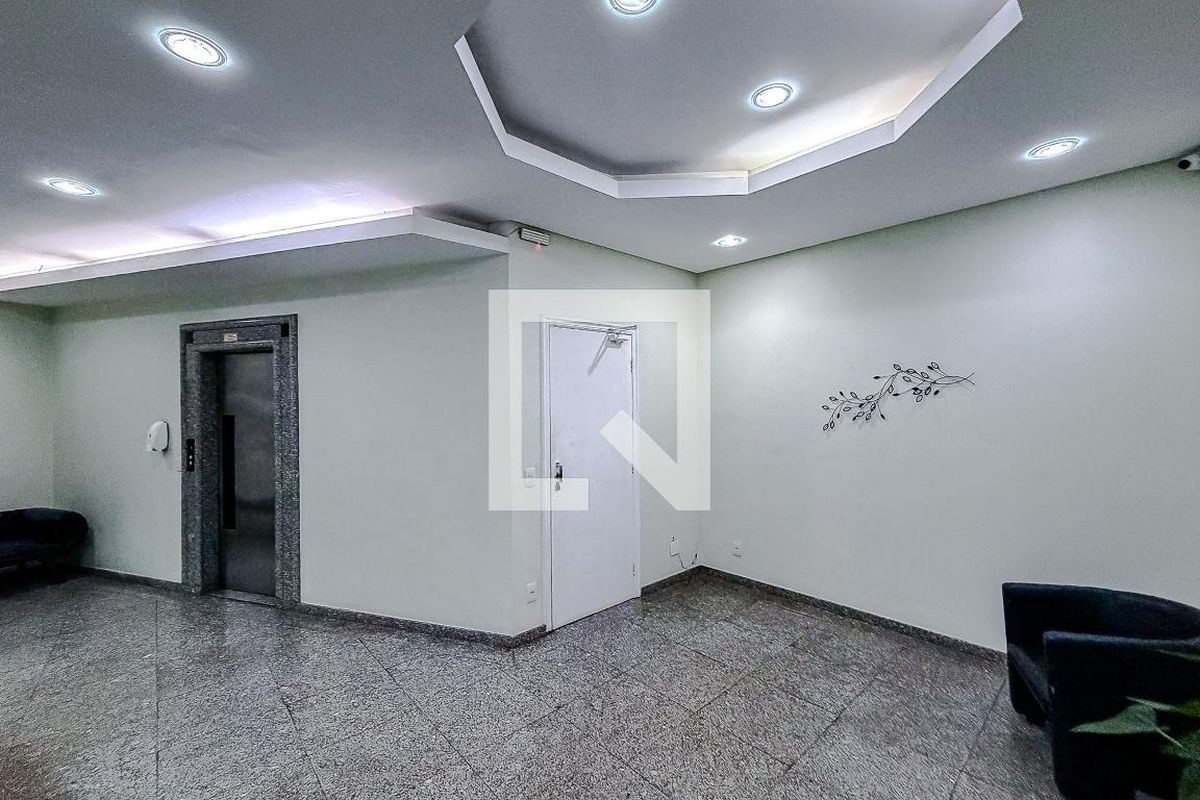 Apartamento, 3 quartos, 124 m² - Foto 54