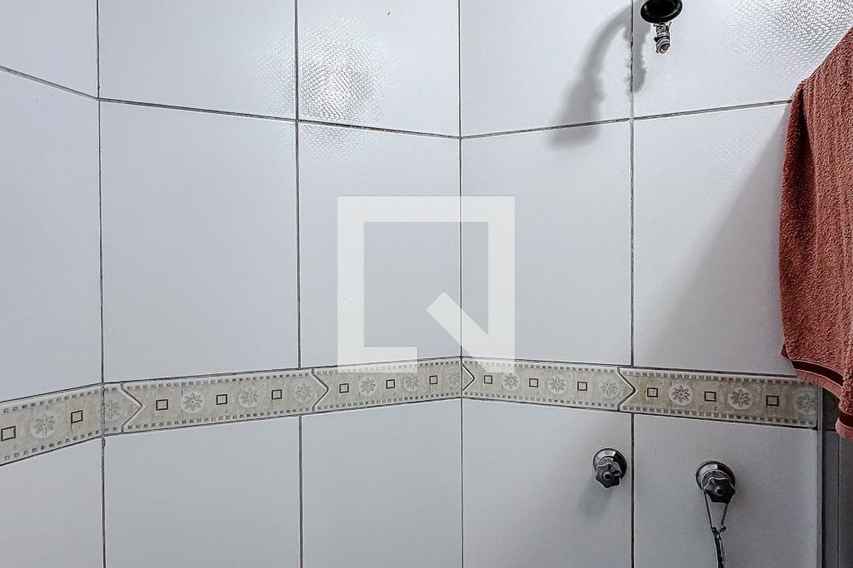 Apartamento, 3 quartos, 124 m² - Foto 33