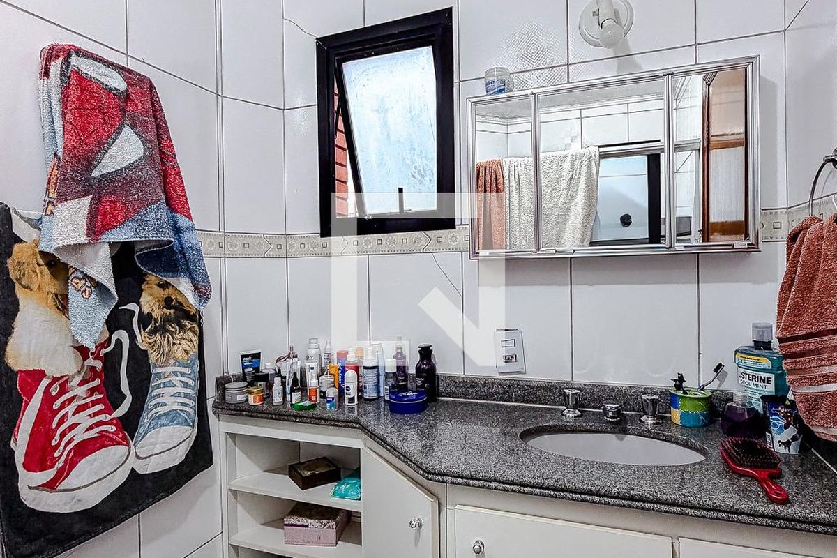 Apartamento, 3 quartos, 124 m² - Foto 34