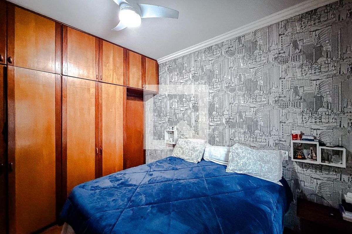 Apartamento, 3 quartos, 124 m² - Foto 26