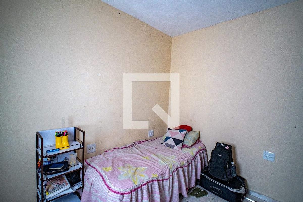 Casa, 4 quartos, 480 m² - Foto 15