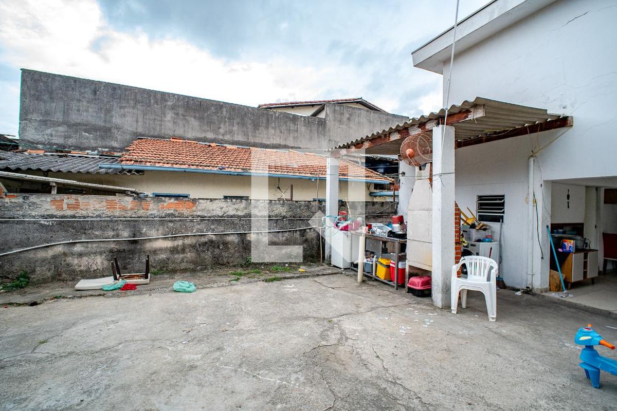 Casa, 4 quartos, 480 m² - Foto 58