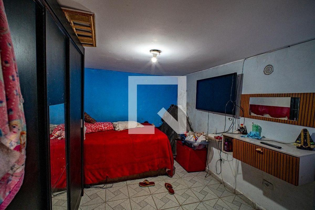 Casa, 4 quartos, 480 m² - Foto 52