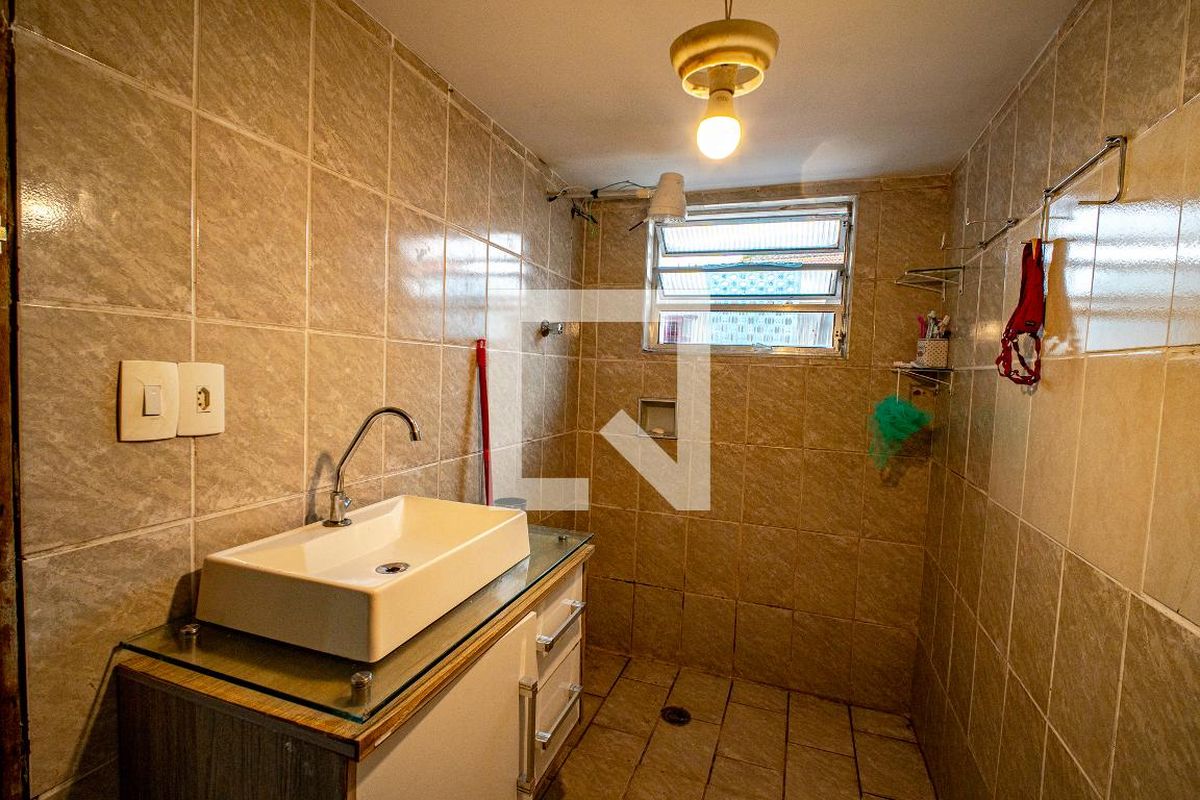 Casa, 4 quartos, 480 m² - Foto 26