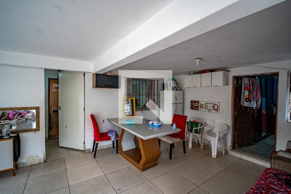 Casa, 4 quartos, 480 m² - Foto 45