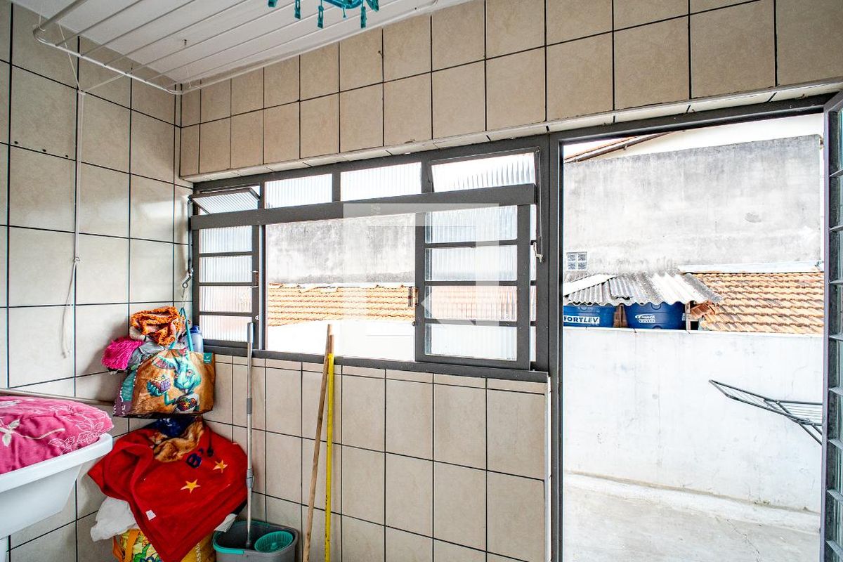 Casa, 4 quartos, 480 m² - Foto 42