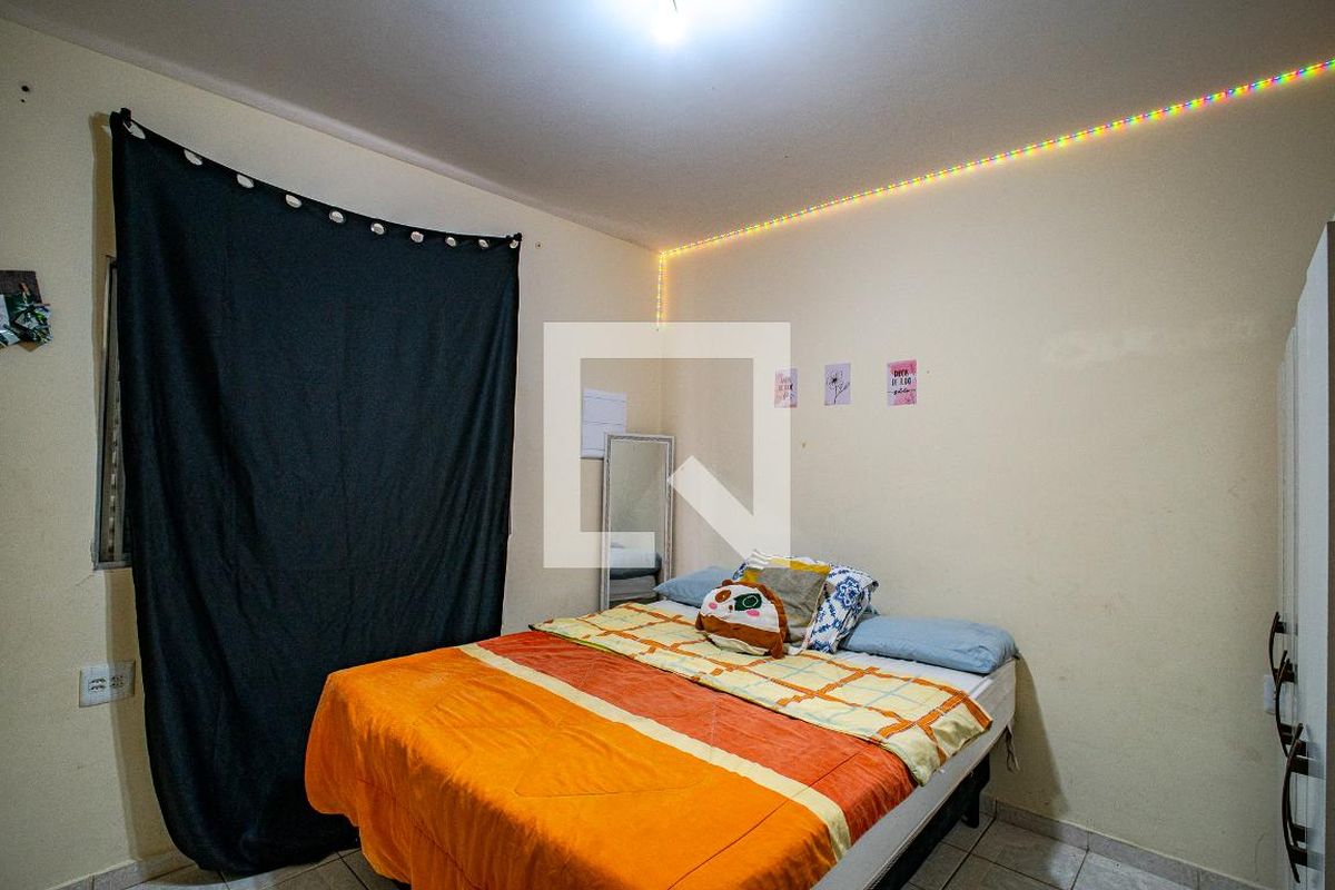 Casa, 4 quartos, 480 m² - Foto 9