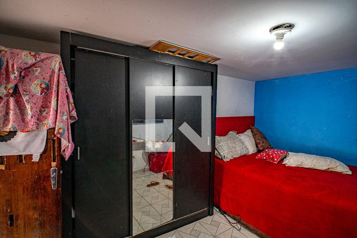 Casa, 4 quartos, 480 m² - Foto 53