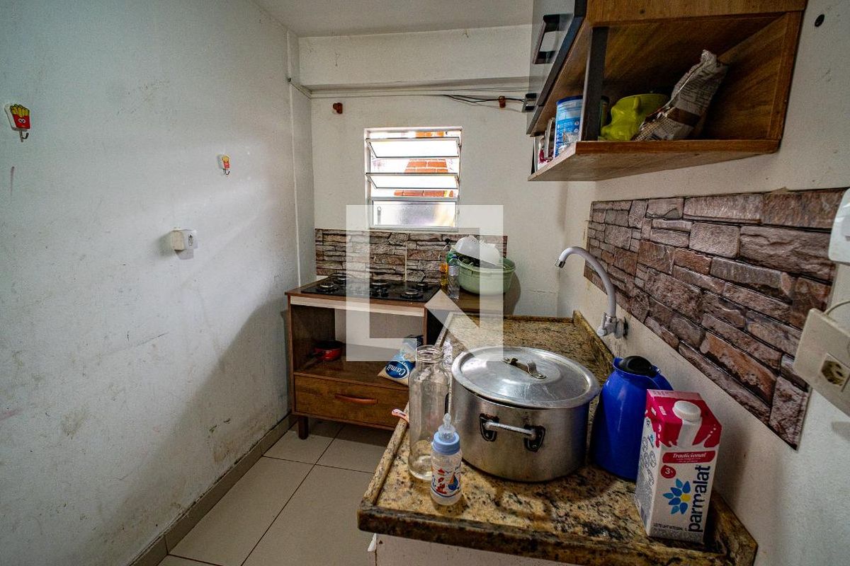 Casa, 4 quartos, 480 m² - Foto 47
