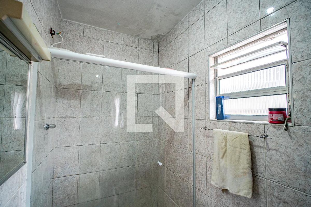Casa, 4 quartos, 480 m² - Foto 22