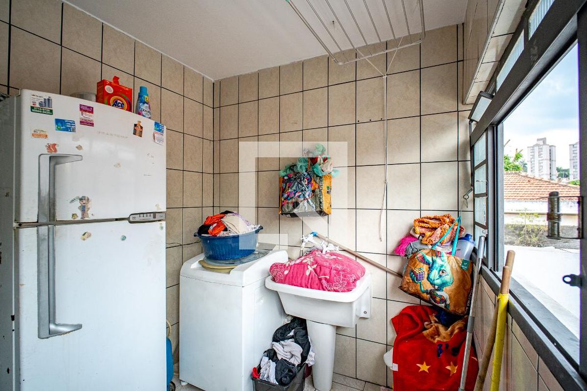 Casa, 4 quartos, 480 m² - Foto 43