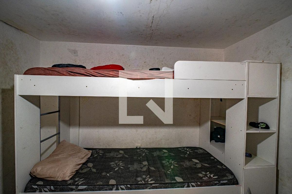 Casa, 4 quartos, 480 m² - Foto 50