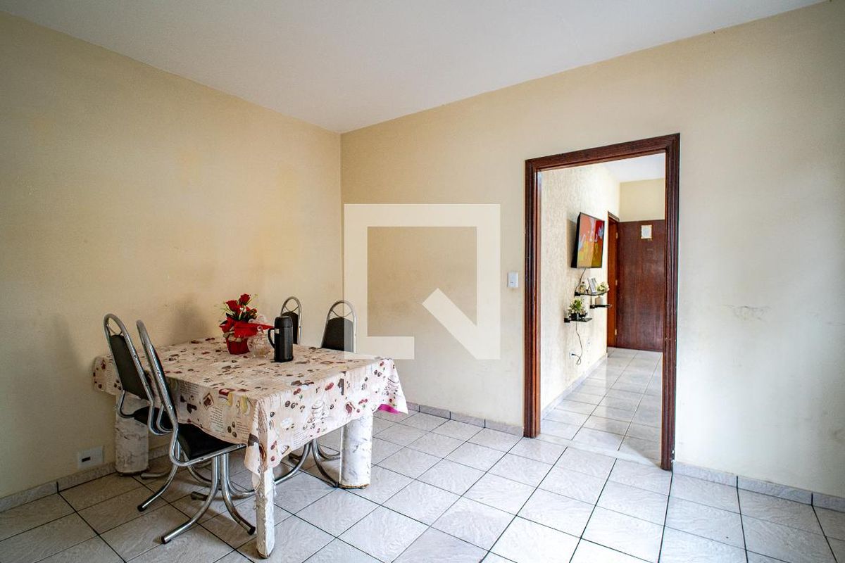 Casa, 4 quartos, 480 m² - Foto 31