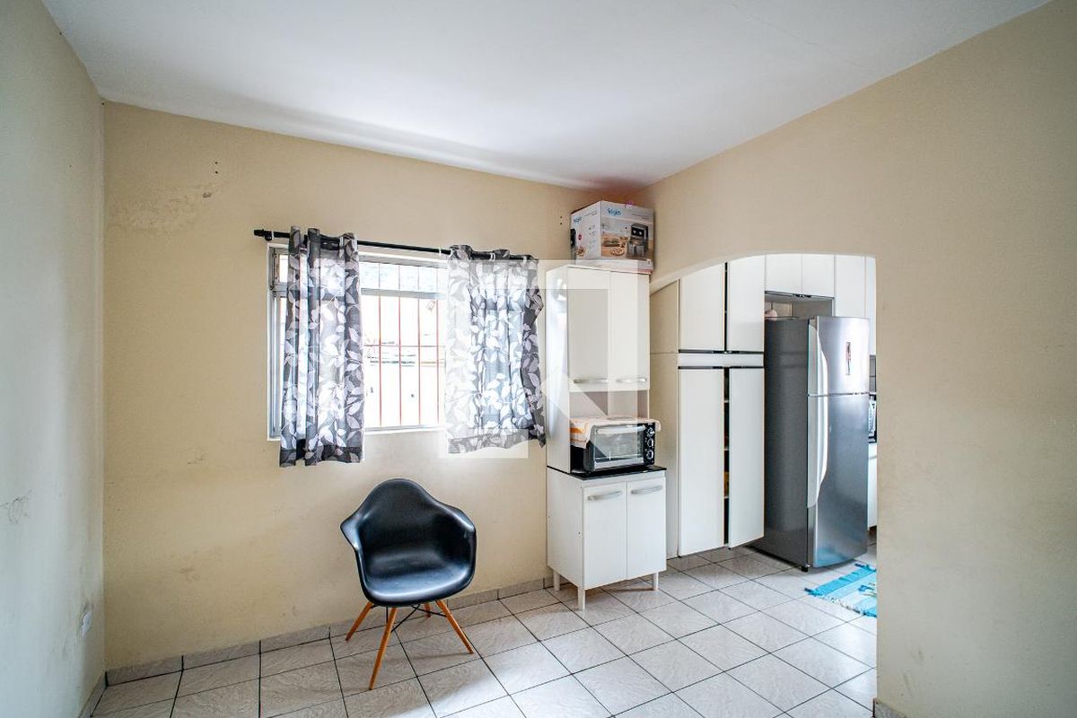 Casa, 4 quartos, 480 m² - Foto 29