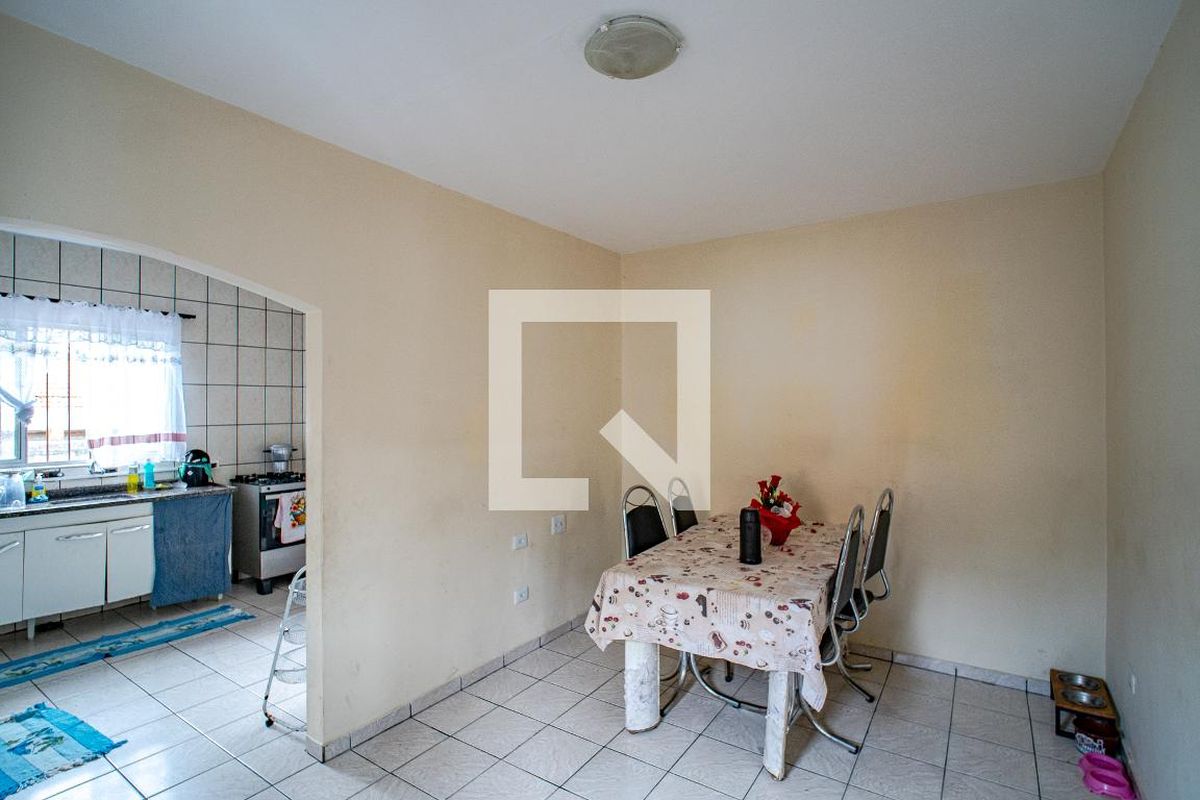 Casa, 4 quartos, 480 m² - Foto 30