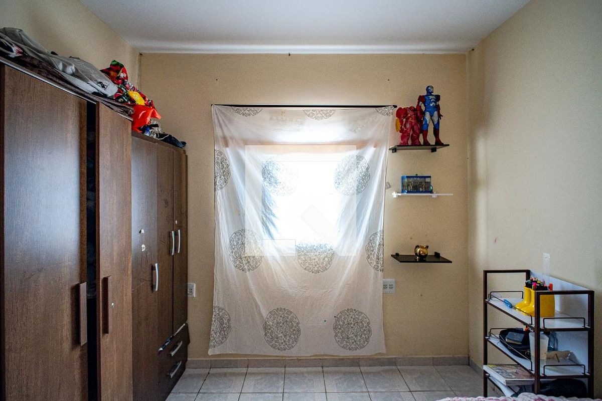 Casa, 4 quartos, 480 m² - Foto 16