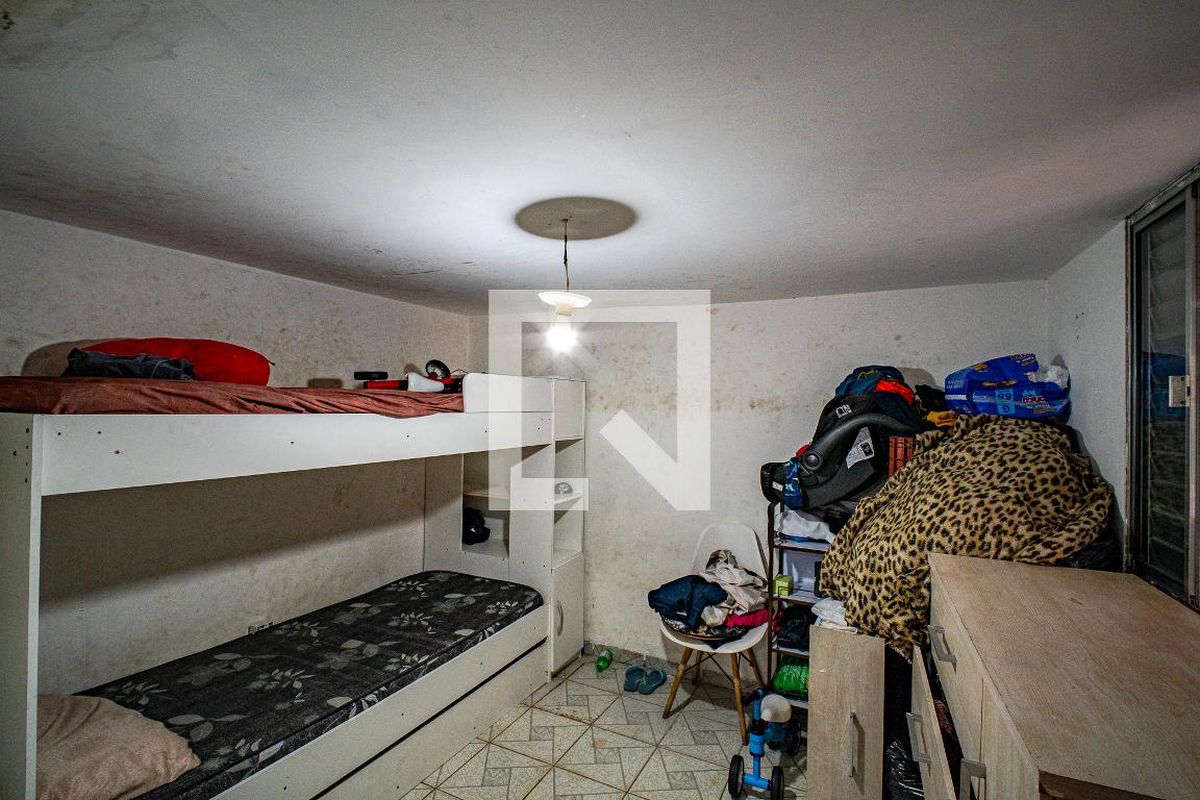 Casa, 4 quartos, 480 m² - Foto 48