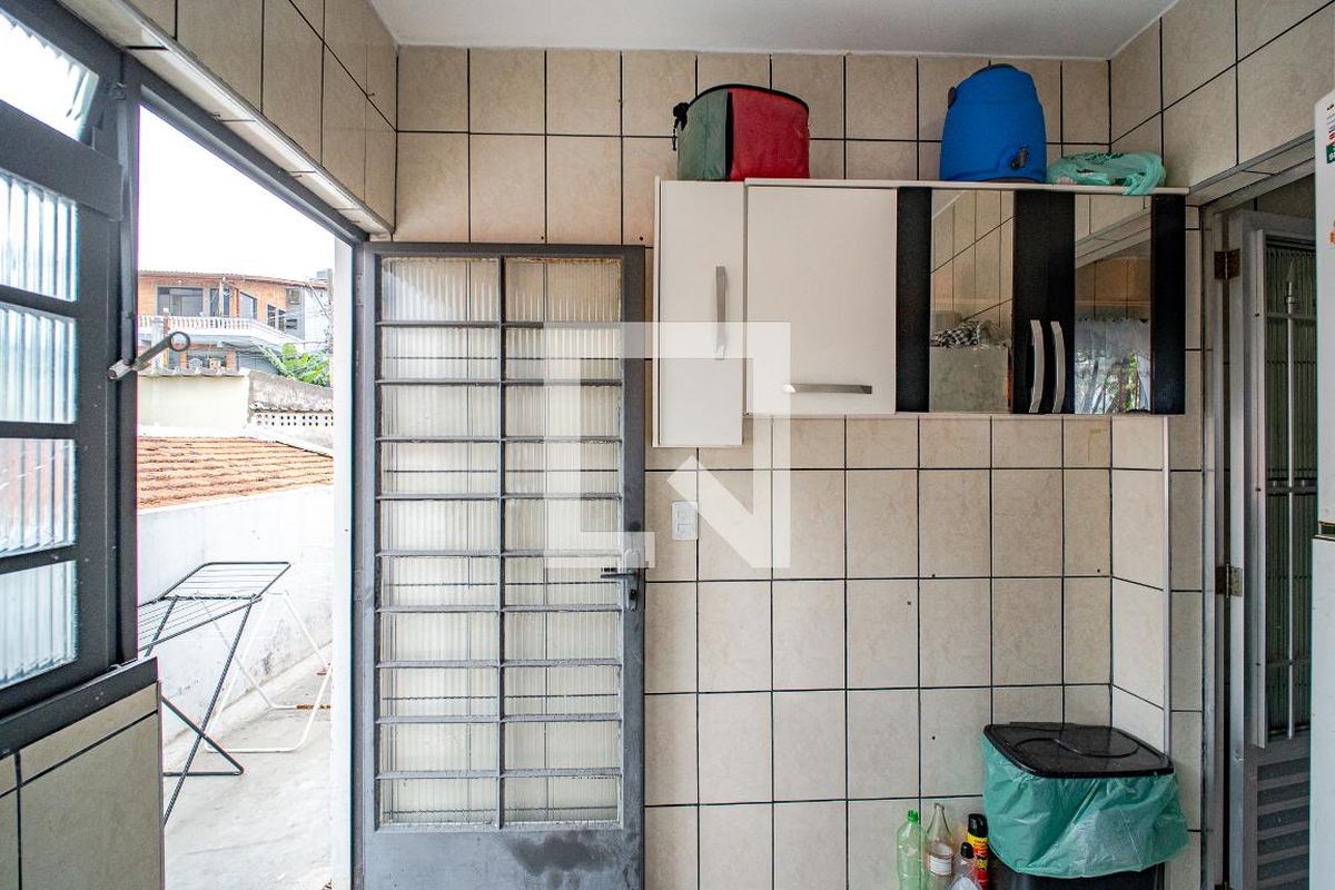 Casa, 4 quartos, 480 m² - Foto 41