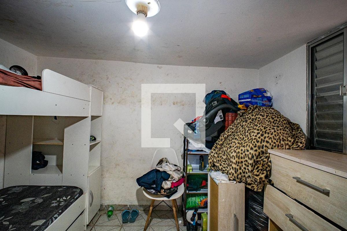 Casa, 4 quartos, 480 m² - Foto 51